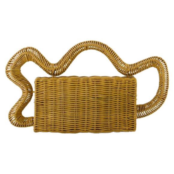 Elsa Clutch - Cult Gaia - Others - Neutral - Picture 3 of 4